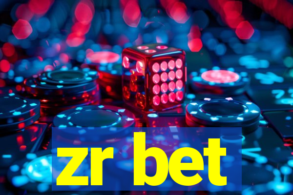 zr bet